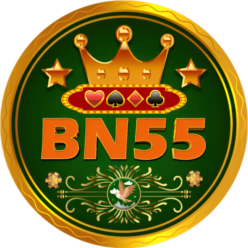 BN555 